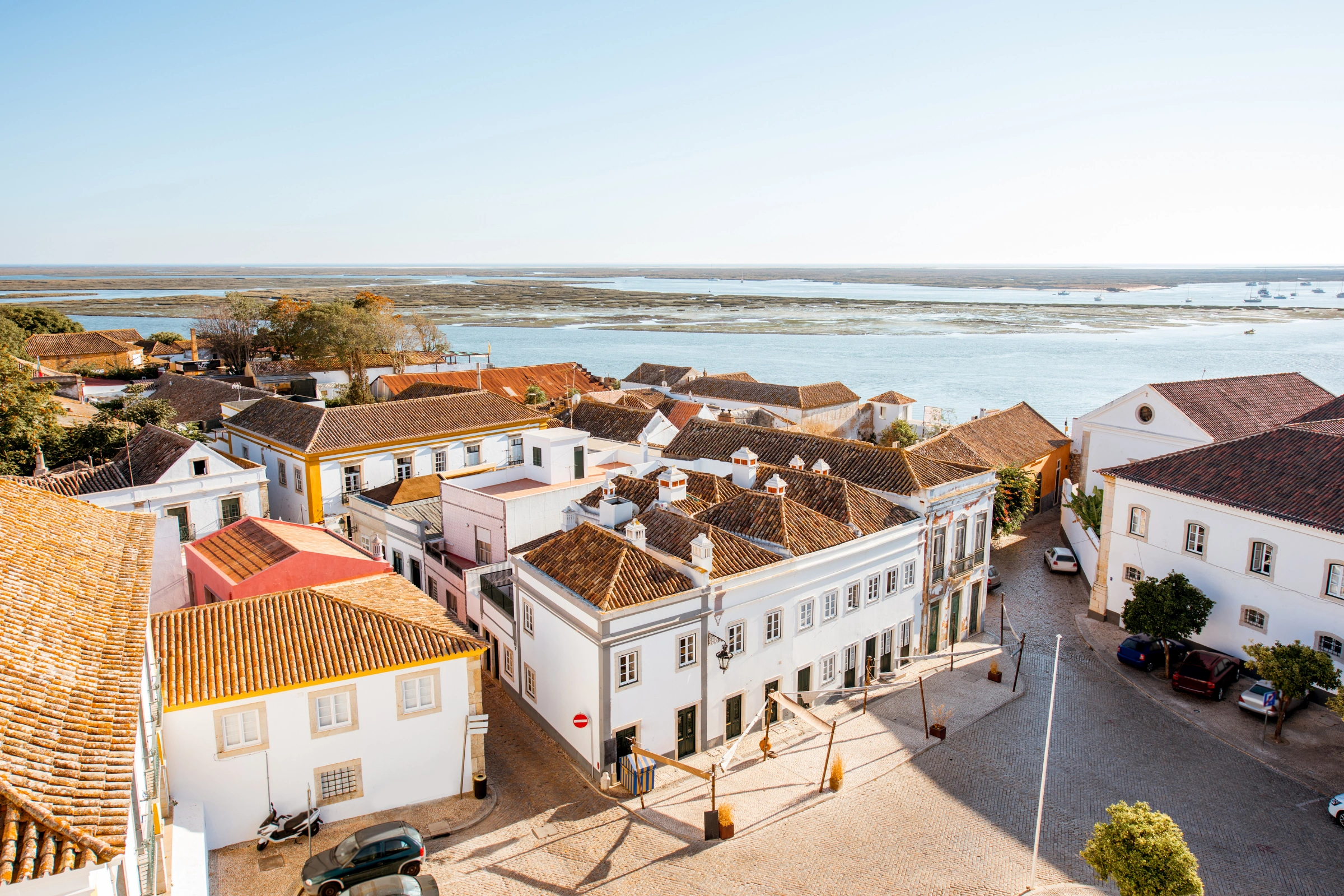 Faro[1].webp